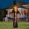 12ft. Airblown® Inflatable Halloween Pumpkin Scrooge
